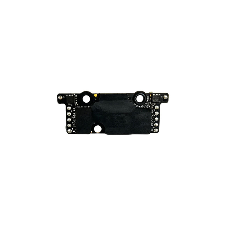 SNQP ESC Module For Mini 3 Min - огляд і ціна Dji Drone Mini 3