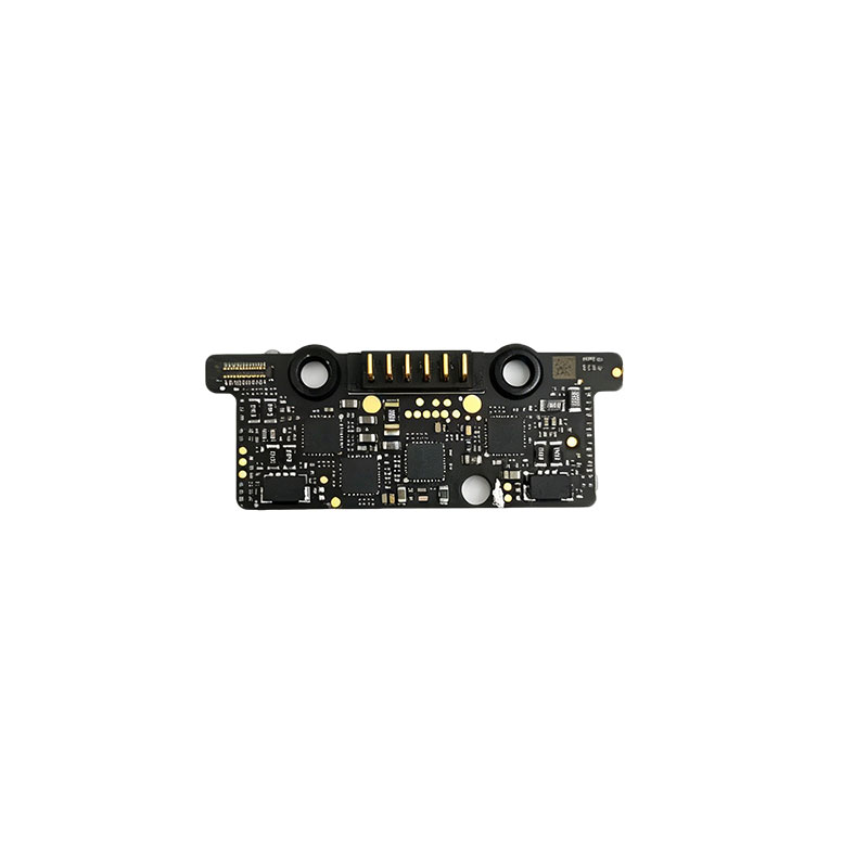 SNQP ESC Module For Mini 3 Min - огляд і ціна Dji Drone Mini 3