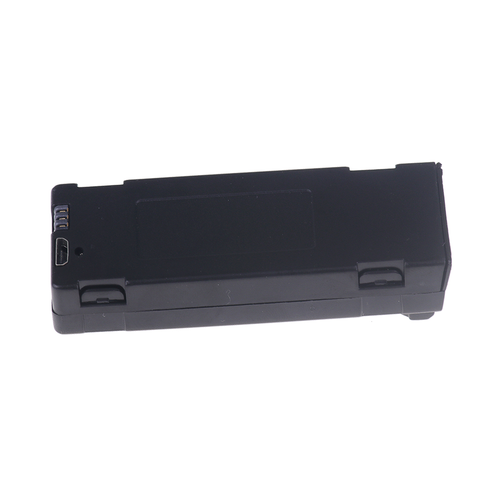 3.7V 6500mAh Lipo Battery For  - огляд і ціна Eachine Drone E58