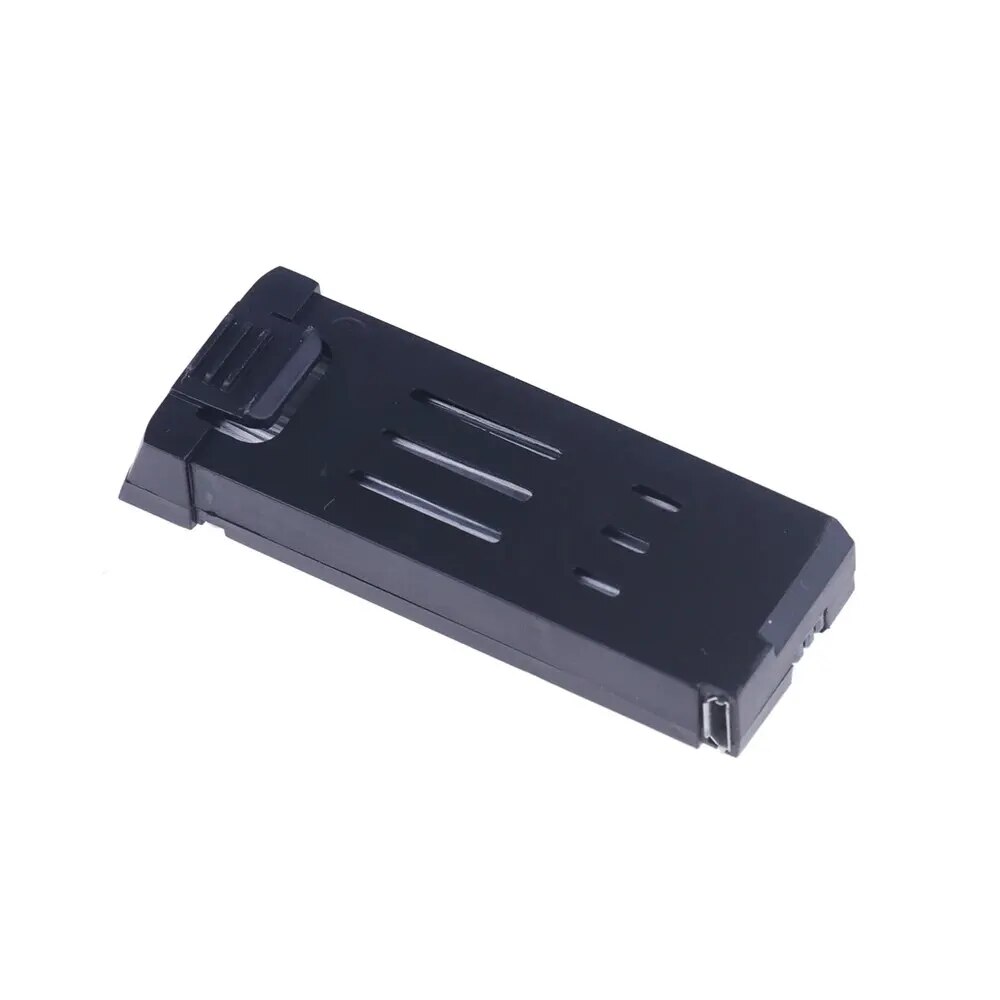 3.7V 1800mAh Drone Lithium Bat - огляд і ціна Eachine Drone E58