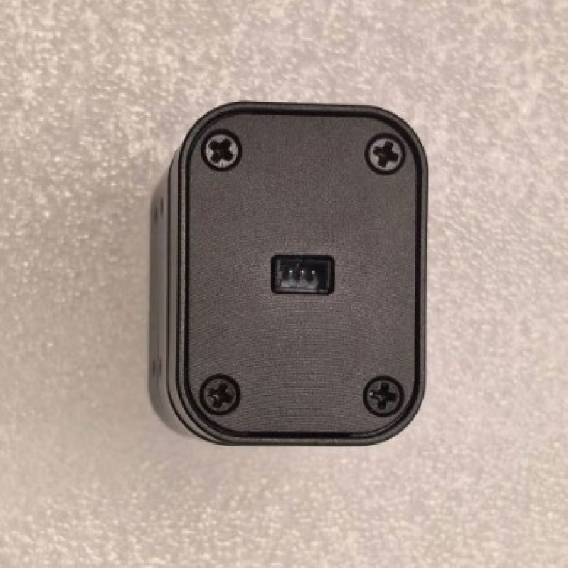 Caddx Thermal Imaging Camera 2 - огляд і ціна Drone Racing Camera